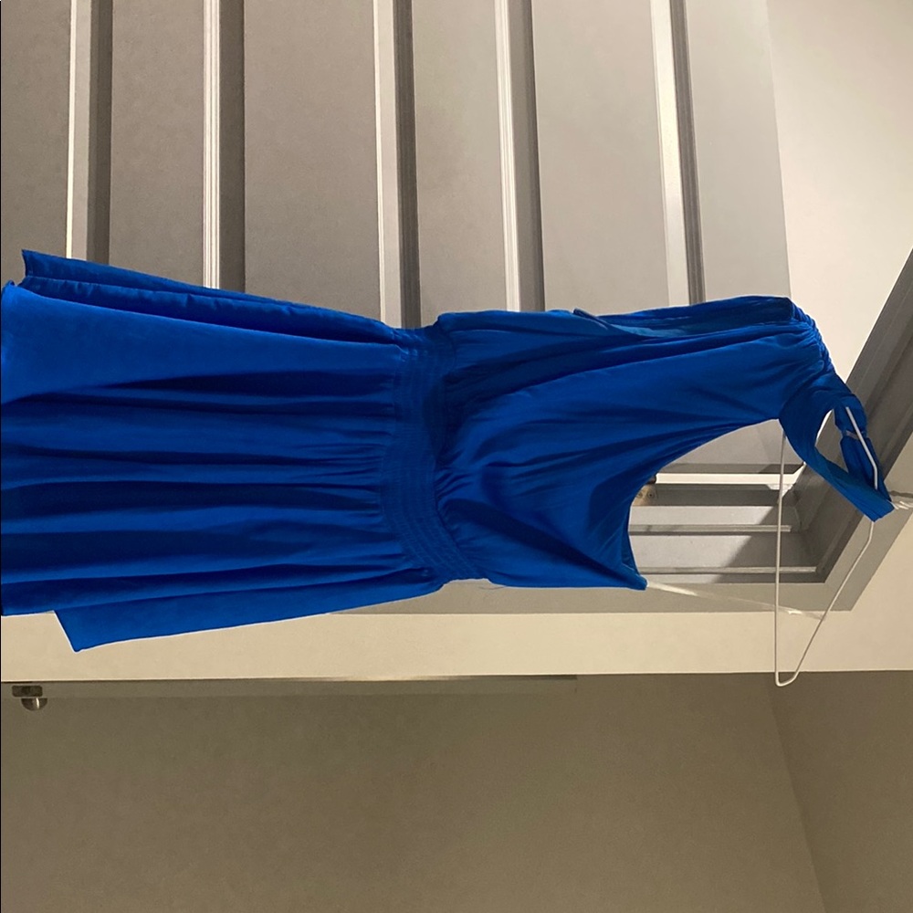 Women’s Mini Dress